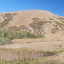 pano_DSC_4275-DSC_4279.jpg