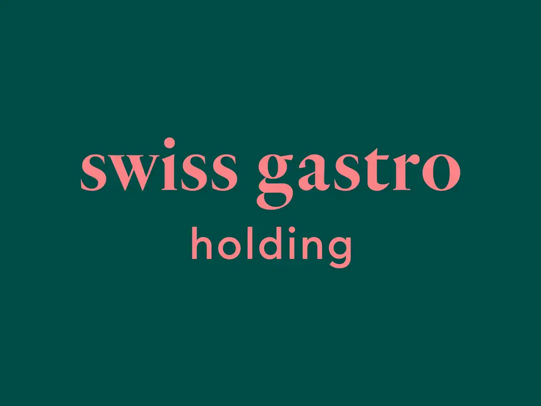 Ein Auftritt mit Haltung