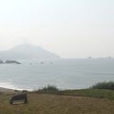 pano_DSC_3934-DSC_3938.jpg