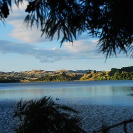 reise_025_12.jpg