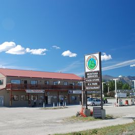 tb_DSC_3189.JPG