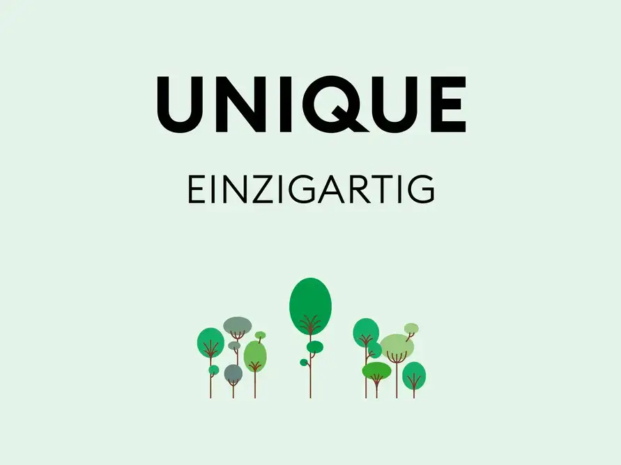 Precious Woods Holding AG