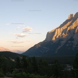w_DSC_2219.jpg