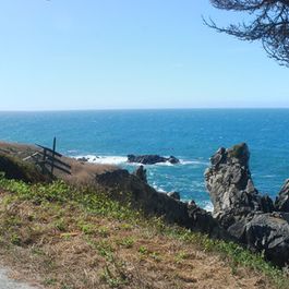 tb_pano_DSC_4203-DSC_4205.jpg