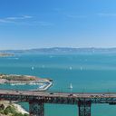pano_DSC_4317-DSC_4320.jpg