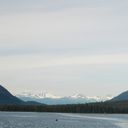 tb_DSC_3444.JPG