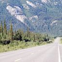 tb_DSC_2997_v1.JPG