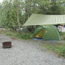 tb_DSC_3076.JPG