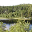 tandemblog_norway2011_23.jpg