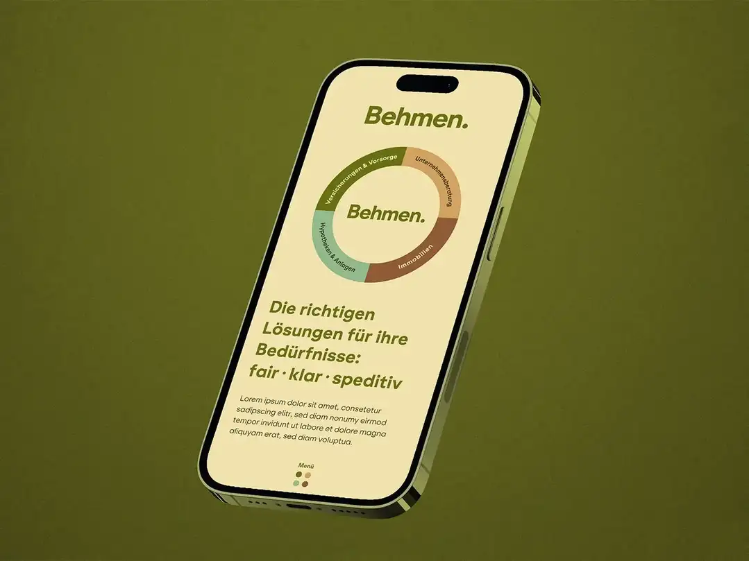 Integrierte Kommunikation