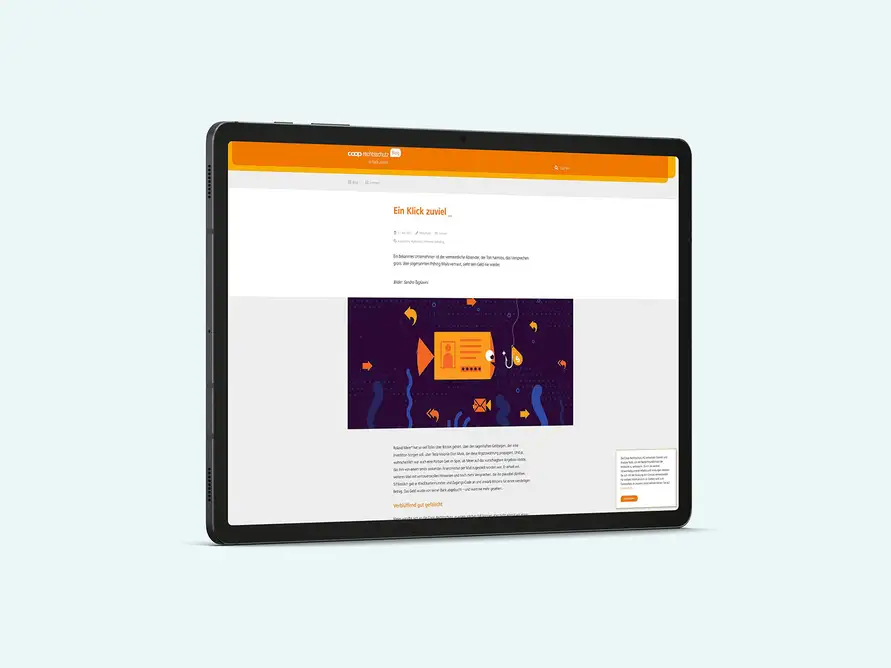 Coop Rechtsschutz AG