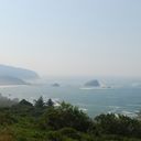 pano_DSC_3957-DSC_3959.jpg