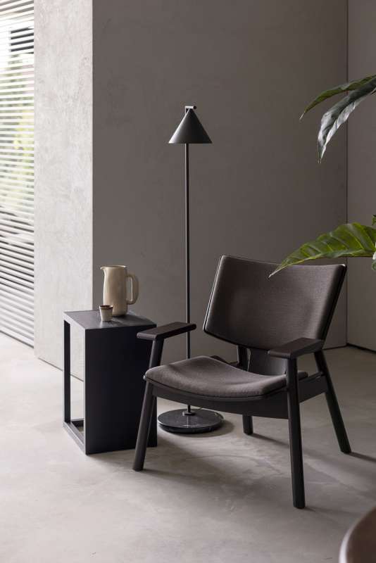 Fotoshooting mit Rö