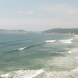 pano_DSC_3939-DSC_3942.jpg
