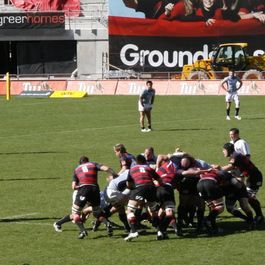 rugby_canterbury-northland_6.jpg