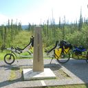 tb_DSC_3024.JPG