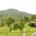 tandemblog_norway2011_14.jpg