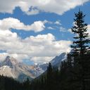 w_DSC_2151.jpg
