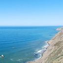 tb_pano_DSC_4211-DSC_4213.jpg