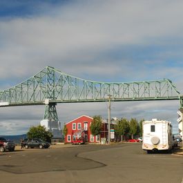 pano_DSC_3835-DSC_3838.jpg