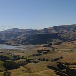 reise_075-076_11.jpg