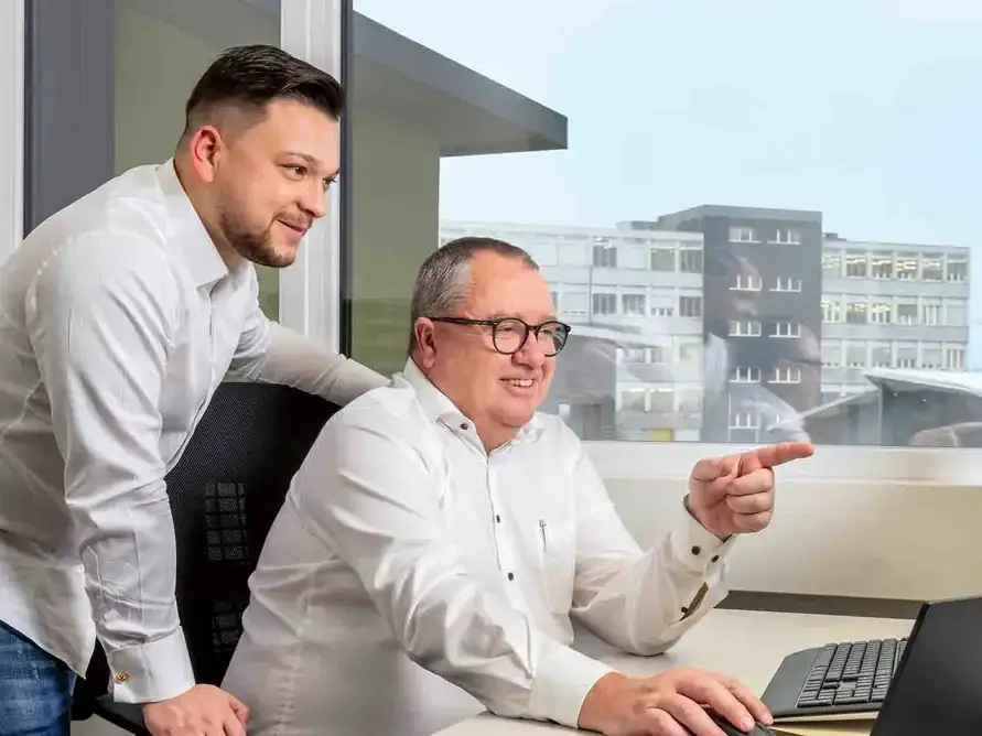 Pragma Immobilien AG