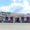tb_pano_DSC_4168-DSC_4170.jpg