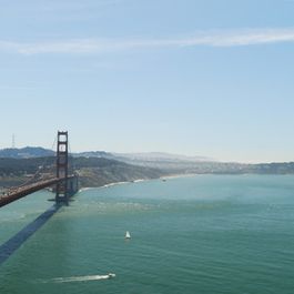 tb_pano_DSC_4342-DSC_4344.jpg