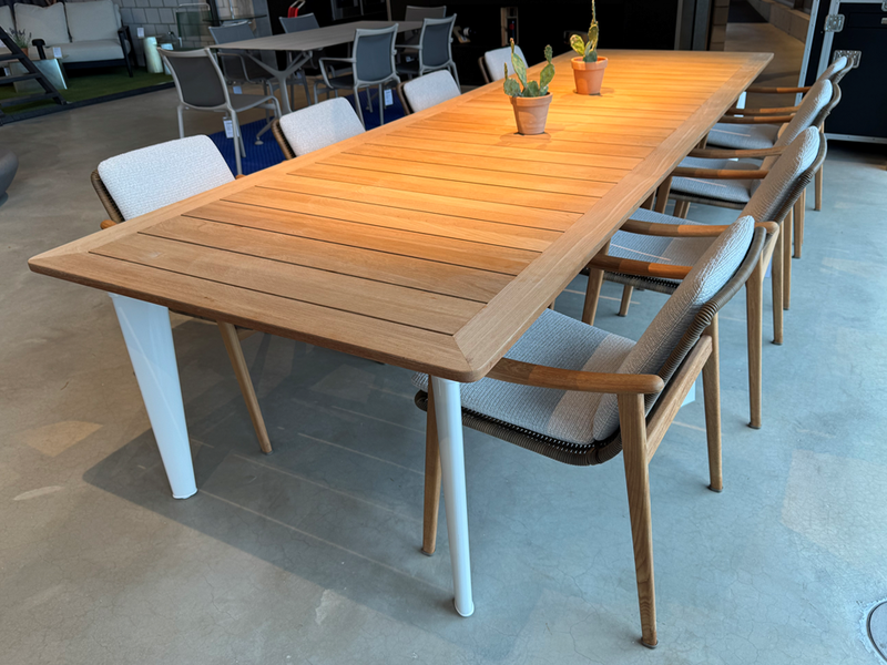 Fynn Stühle (8 Stk.)