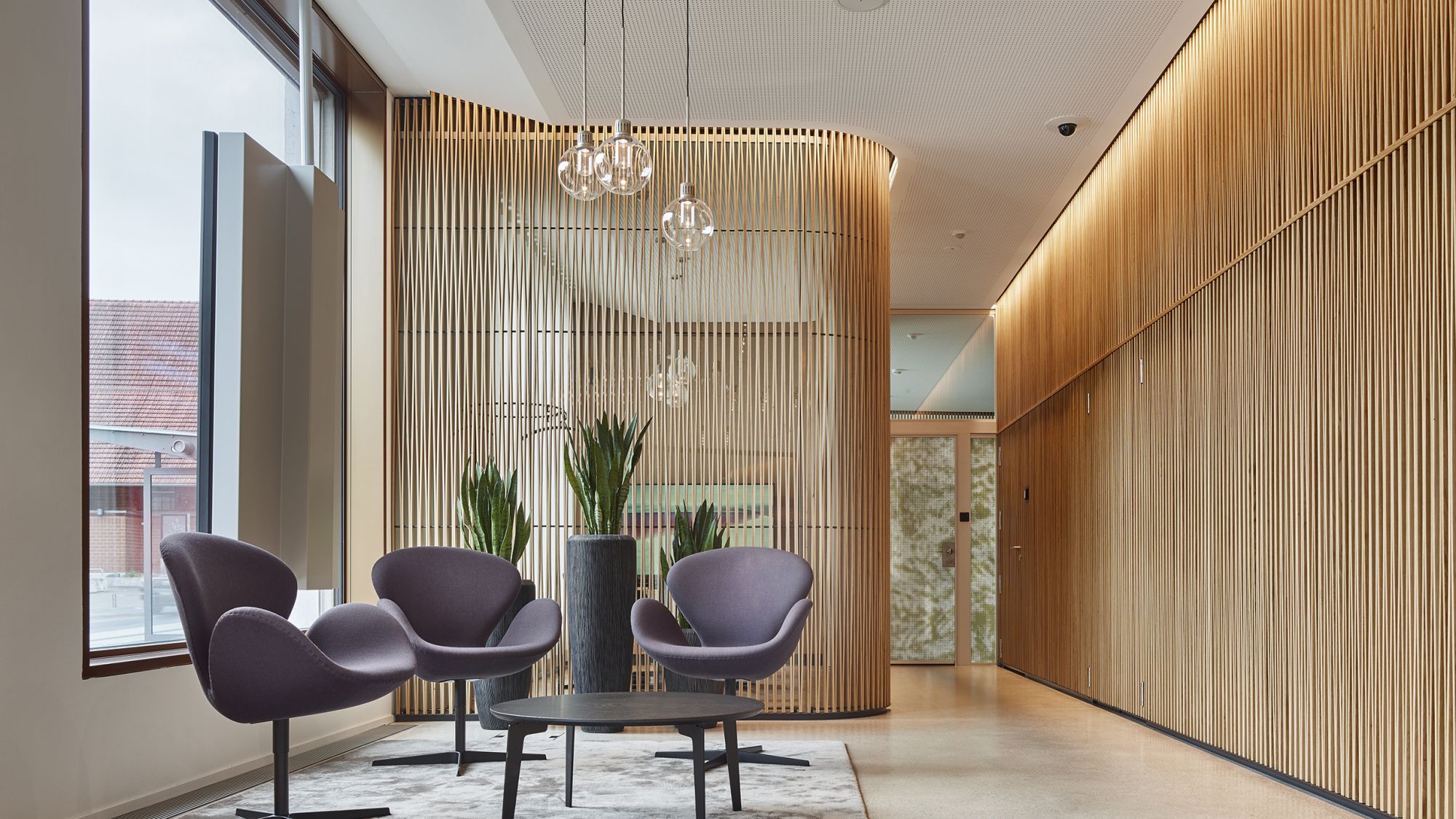 Raiffeisenbank Köniz