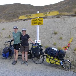 reise_066-2_12.jpg