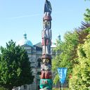 tb_DSC_3702.JPG