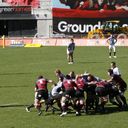 rugby_canterbury-northland_6.jpg