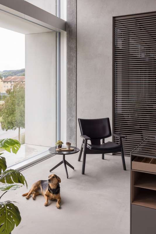 Fotoshooting mit Rö