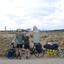 reise_058-060_24.jpg