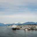 tb_DSC_3417.JPG