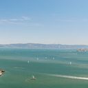 tb_pano_DSC_4332-DSC_4334.jpg