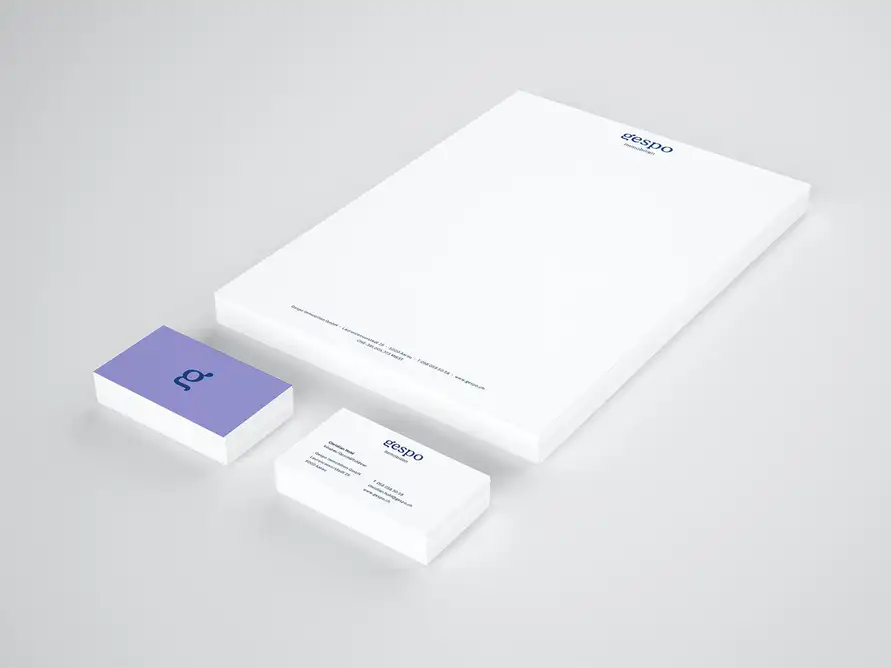 Gespo Immobilien GmbH