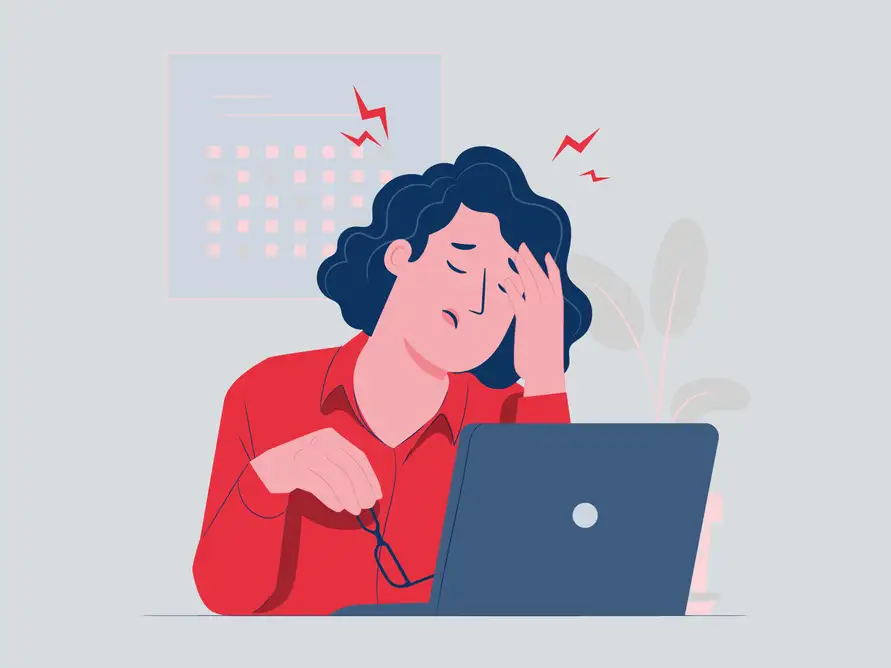 digital office von Balmer-Etienne AG