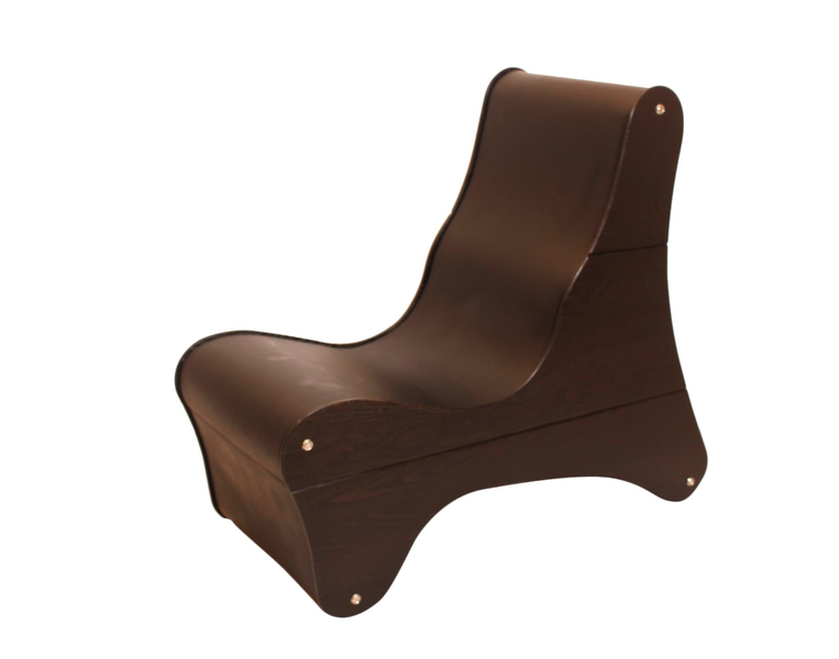 Correalistisches Instrument