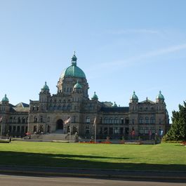 tb_DSC_3699.JPG