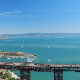 pano_DSC_4317-DSC_4320.jpg