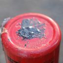 tb_DSC_2938.JPG