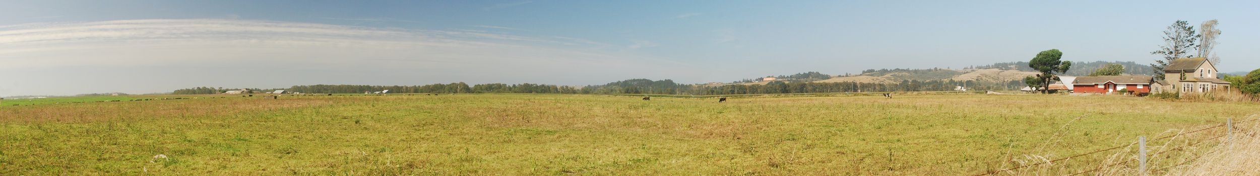pano_DSC_4009-DSC_4012.jpg
