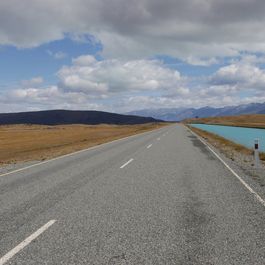 reise_068-2_10.jpg