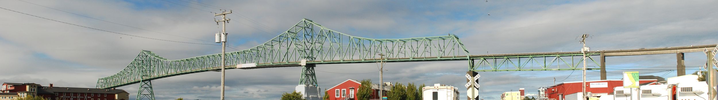 pano_DSC_3835-DSC_3838.jpg
