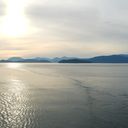pano_DSC_3461 - DSC_3463.jpg