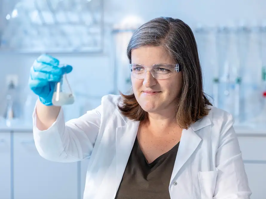 Abwasserverband Region Lenzburg