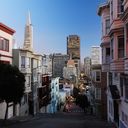 tb_pano_DSC_4463-DSC_4462.jpg