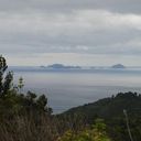 reise_007_10.jpg